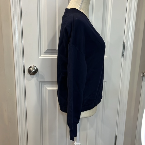 Free Assembly sweater - Picture 5 of 7